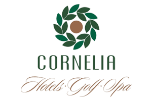cornelia