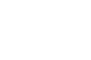 gural