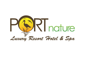 portnature