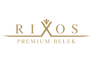 rixos belek