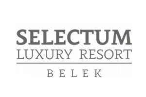 selectum