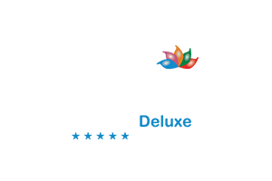 sueno