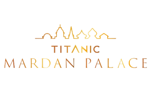 titanic_madran